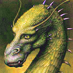 File:150px-4948575.png