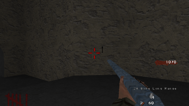 File:24 bore long range.png