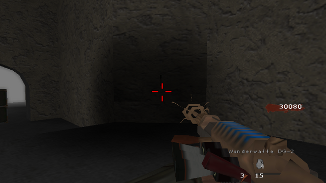 File:Wunderwaffe DG-2.png