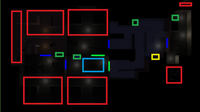 File:Warehouse Layout.png