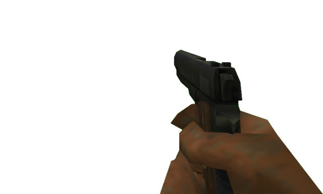File:M1911.png