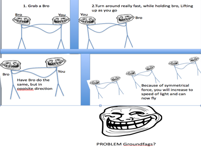 File:Troll speed.png