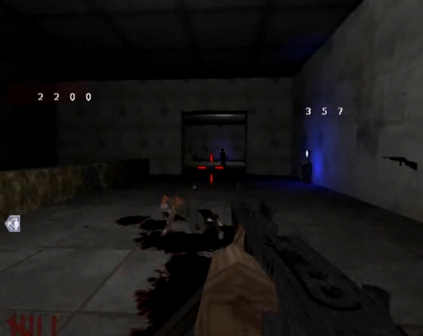 File:Warehouse.png