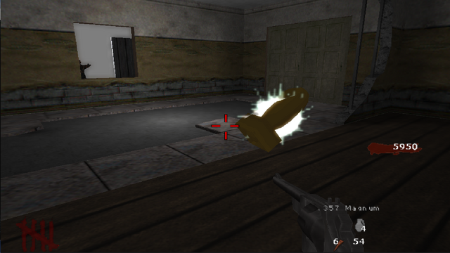 File:Nuke.png