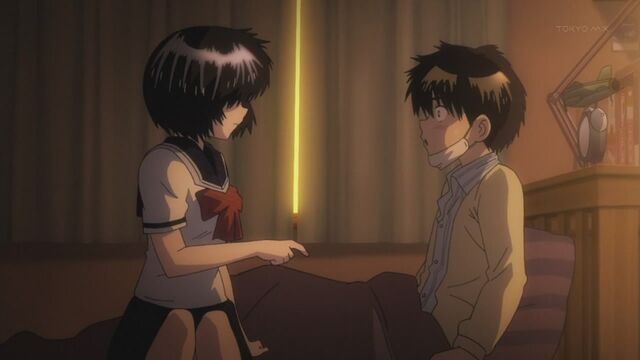 File:Urabe tsubaki.jpeg