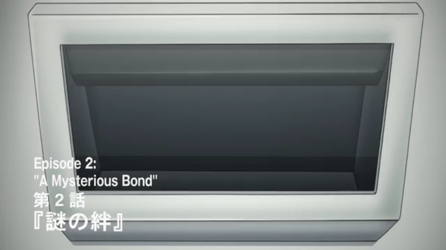 File:Episode 2.png