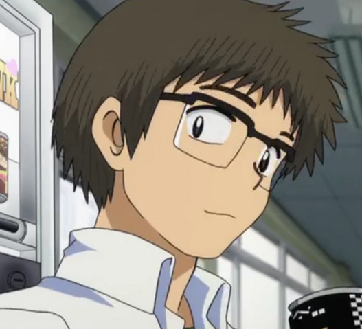 File:Ueno.png
