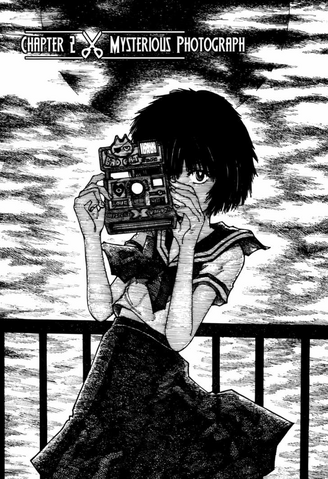 File:Chapter 2.png