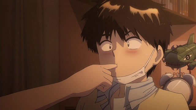 File:Tsubaki akira 2.png