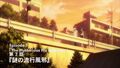 Thumbnail for version as of 08:02, June 12, 2012