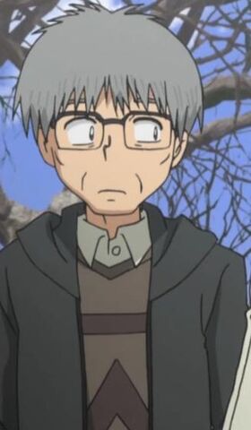File:MisterTsubakiEyes.jpg