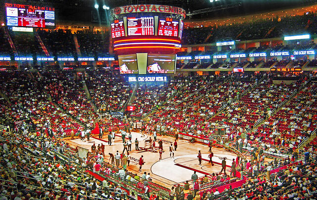 File:Toyota Center inside.jpg