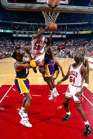 File:The Move - 1991.jpg