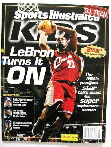 File:SI For Kids - February 2005.jpg