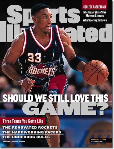 File:SI 2-15-99.jpg