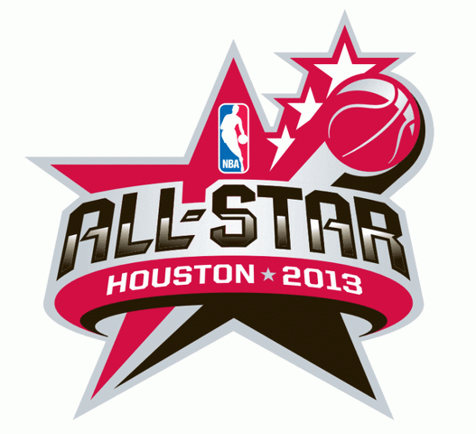 File:2013-All-Star Game-Houston.gif