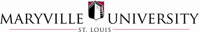 File:Maryville University Logo.png