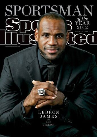 File:Lebron-james-sportsmanjpg-e65c314e89c4884a.jpg
