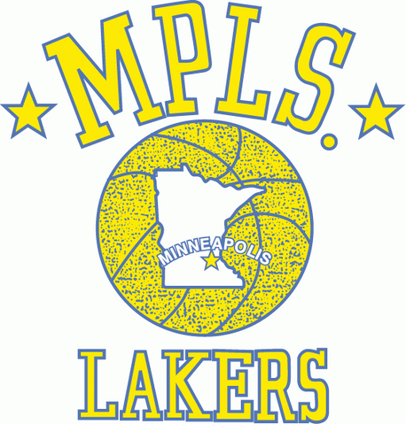 File:Minneapolis Lakers logo.png