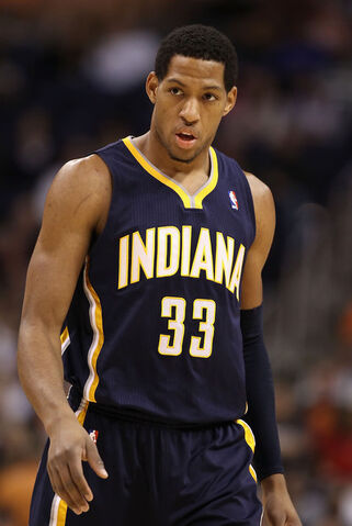File:Danny Granger.jpg
