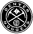 DenverNuggetsOriginal