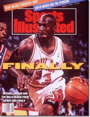 File:SI 6-3-91.jpg