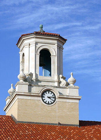 File:Texas A&M University–Kingsville.jpg