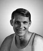 Rick Barry