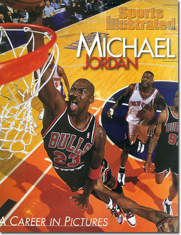 File:SI 12-30-98.jpg