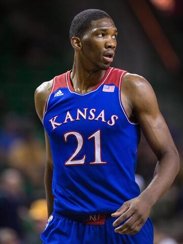 File:Joelembiid.jpg