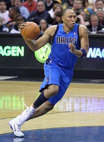 File:Shawn Marion (Mavs).jpg