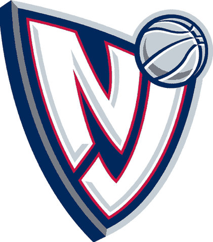 File:Nets Alternate Logo 1998-2006.gif