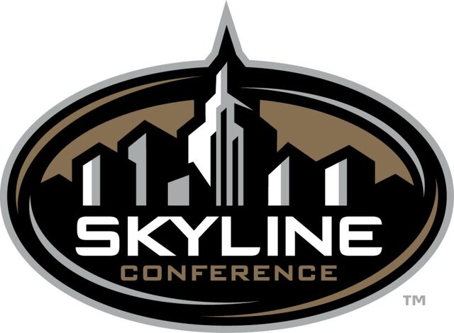 File:Skyline Conference.jpg