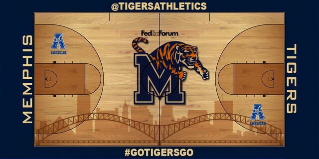 File:FedExForumTigers.jpg
