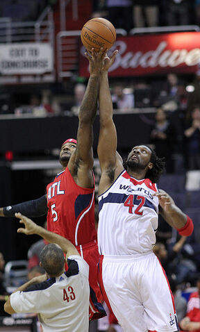 File:Josh Smith, Nene.jpg