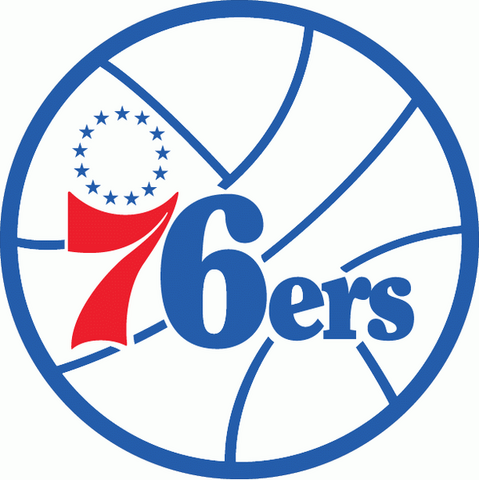 File:Philadelphia 76ers logo.png