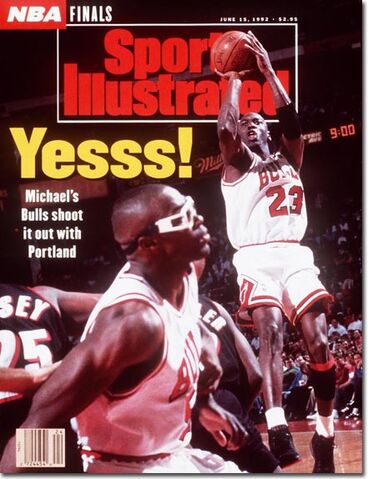 File:SI 6-15-92.jpg
