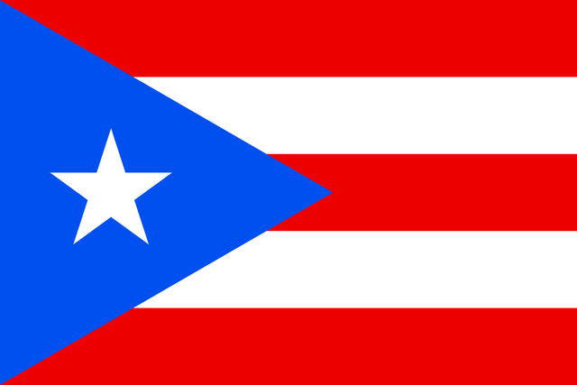 File:Puerto Rico Flag.png