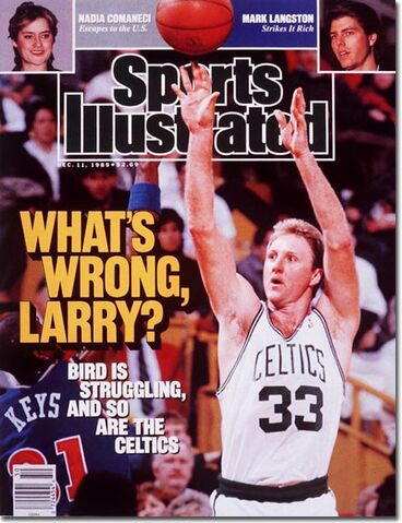 File:SI 12-11-89.jpg