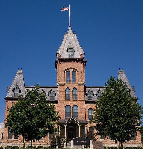 File:St. Olaf College.jpg