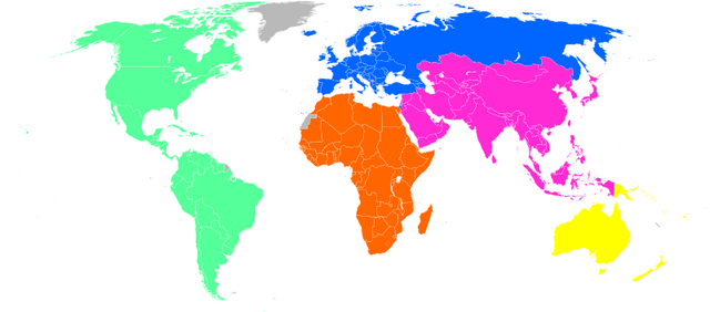 File:World Map FIBA.svg.png