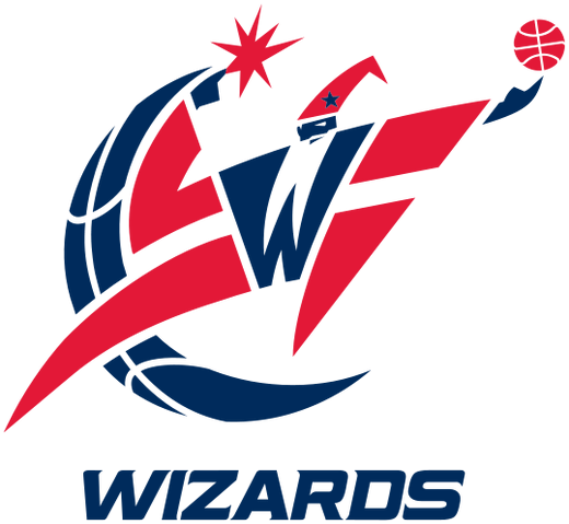 File:Washington Wizards.png