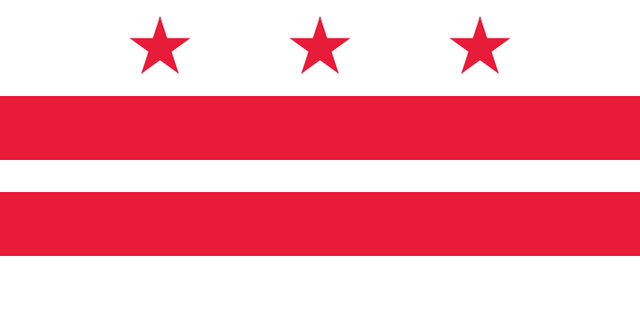 File:WashingtonD.C.Flag.png