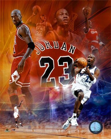 File:Michael-Jordan-Biography-3.jpg