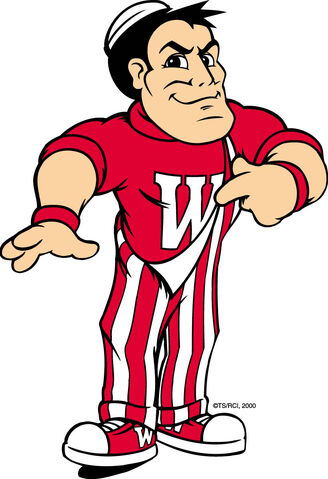 File:Wabash College.jpg