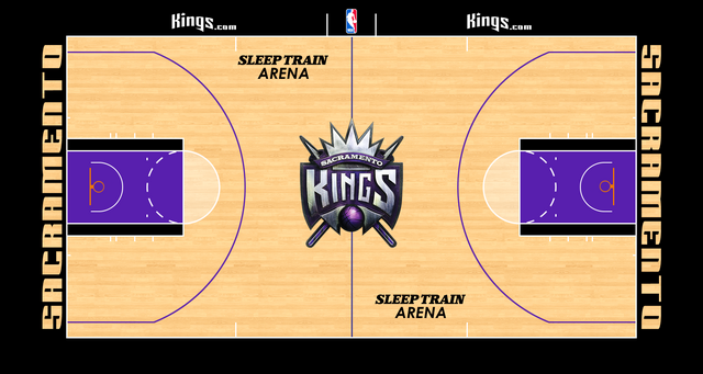 File:Sacramento Kings court logo.png