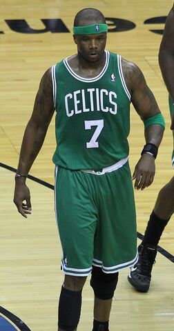 File:JermaineO'Neal.jpg