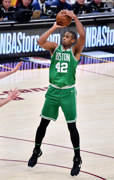 File:Al Horford.jpg