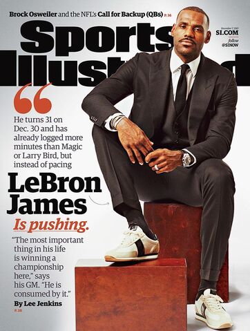 File:2015-1207-Lebron-James-X160155 TK1 097-rawcovfinal.jpg