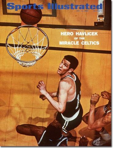 File:SI 5-12-69.jpg